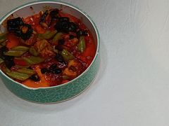 -清真•蜀风园(丁字沽总店)