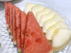 -930私房菜(欧阳路店)