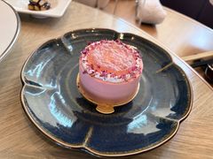 -君悦酒店·绣桥中餐厅