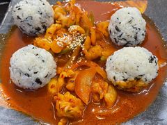 -HONGA HONGA雄家(曹路店)