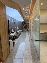 -More摩尔医美の注射线雕光电中心