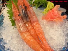 -哥哥の深夜食堂(红松东路店)