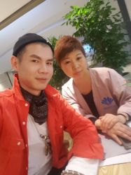 -Mentor Hair Salon