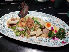 -粤·向群饭店(二沙岛店)