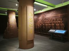 -陆军讲武堂旧址