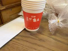-靓靓蒸虾·头牌蒸虾(南山桂庙店)
