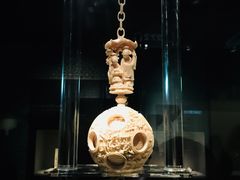 -台北故宫博物院