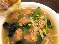 -大食代(龙德广场)