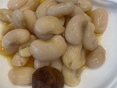-万龙洲海鲜(广渠门店)