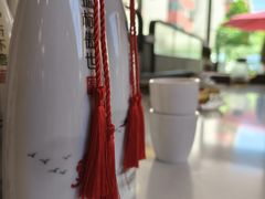 -赣江里•江西菜(望京旺角店)