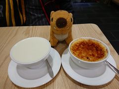 -小糖朝(恒信店)