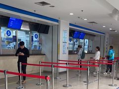 -上海市东方医院(总院)