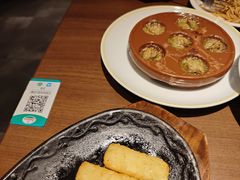 -萨莉亚意式餐厅(南京环亚凯瑟琳广场店)