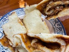 大懒龙-鼎香润(德胜门内店)