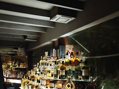 -Joy酒隐(西湖店)