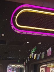 -MELAND CLUB•花园城堡主题亲子乐园•派对•餐厅(广州乐峰广场旗舰店)