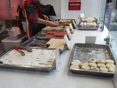 -五芳斋(中山大道总店)