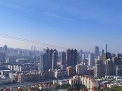 -仙岳公园