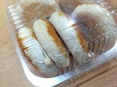 -皇冠幸福里动物奶油生日蛋糕(中山大道二中店)