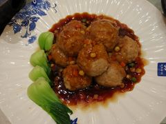 -陶然居·重庆菜(两江会馆店)