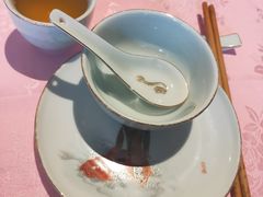 -誉八仙酒楼(静安大悦城店)