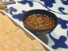 -印巷里主题餐厅(马鞍山店)