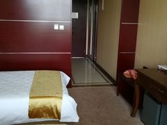 -北京宽沟会议中心