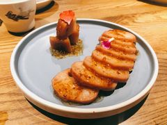 -大鸽饭(岗顶店)