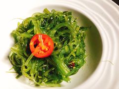 -有梦特色餐厅(古子城店)
