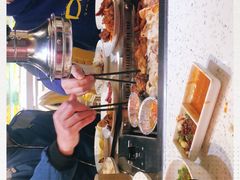 -爱客得牛排海鲜烤肉·火锅自助(春熙路黑金好店)