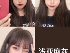 -万达广场(南宁青秀店)