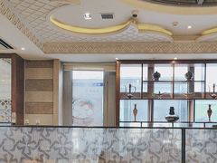 -洪长兴(云南南路店)