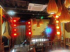 -9家湘菜(上南路店)