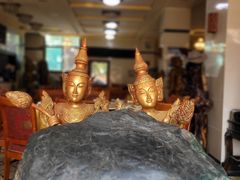 -瑞丽觉觉味道·异国风情(瑞丽大道店)