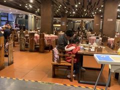 -临家闽南菜(宝洲路店)
