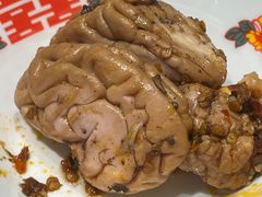 -胖姐社区老火锅(北京总店)