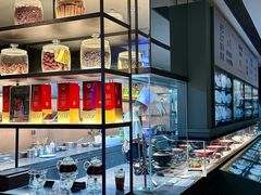 -徐记海鲜(大雁塔|金都店)