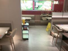 -海底捞火锅(高科广场店)