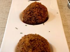 -CHASE Modern Cuisine(崇宁路店)
