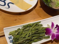 -大龙燚火锅