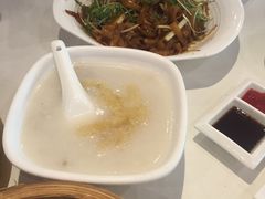 -潮福城大酒楼·潮味粤品·港式点心(湖滨北路店)