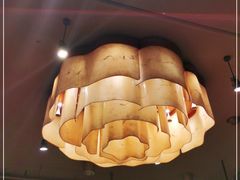 -金鼎轩(方庄天坛店)