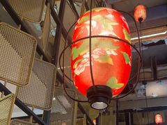 -东北灶(青浦万达茂店)
