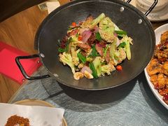 -首秀·四川料理(星耀101店)