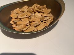 -桂满陇·杭州饭店(清河万象店)