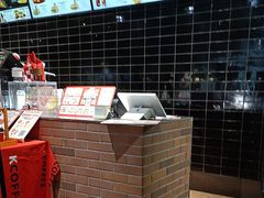 -肯德基(桂林阳朔店)
