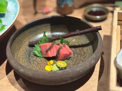 -Minase水濑·日料放题(外滩店)