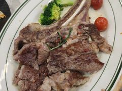 -Aqua Oasis 水天堂(常熟永旺店)