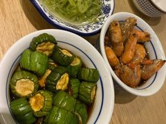 -兔爸私家小厨(新北万达店)