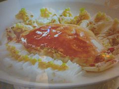 -大拙里·精致融合菜(沙湖桃源国际店)